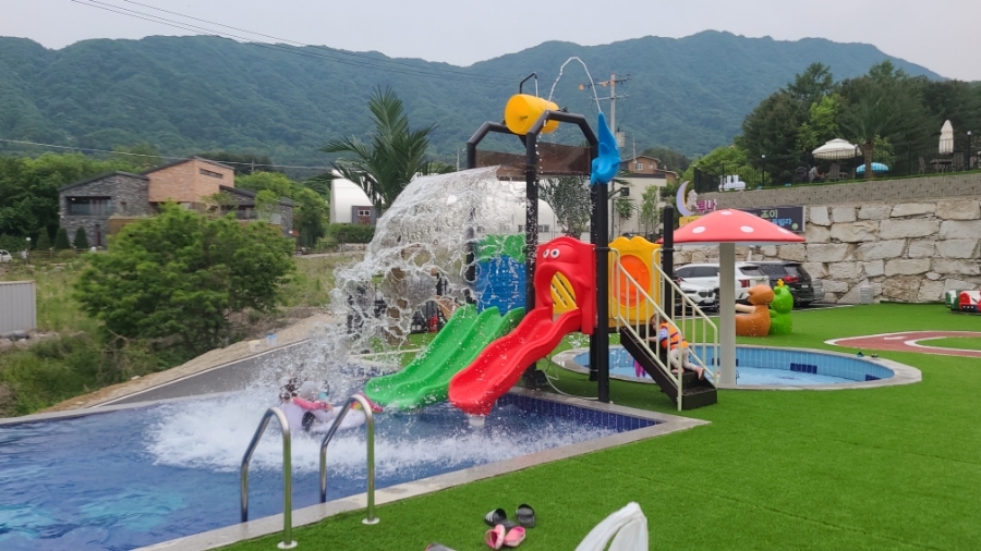 키즈룸조이조이 이미지