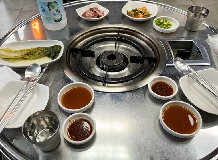 상현골한우곱창 이미지