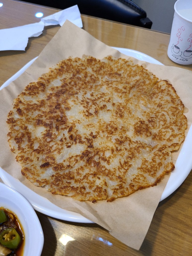 속초코앤닭 이미지