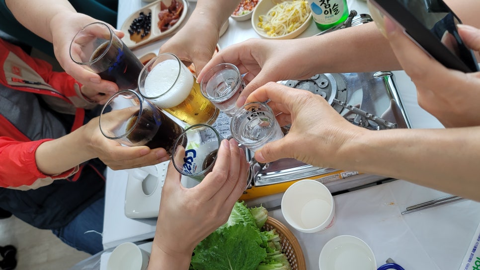 우성수산 이미지