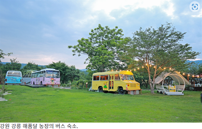 농촌뜨락협동조합 이미지