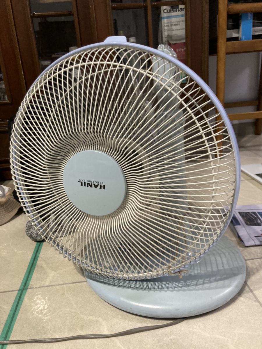 비비큐치킨쌍문 이미지