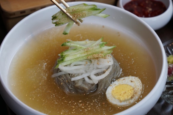 고부돈솥뚜껑구이 이미지