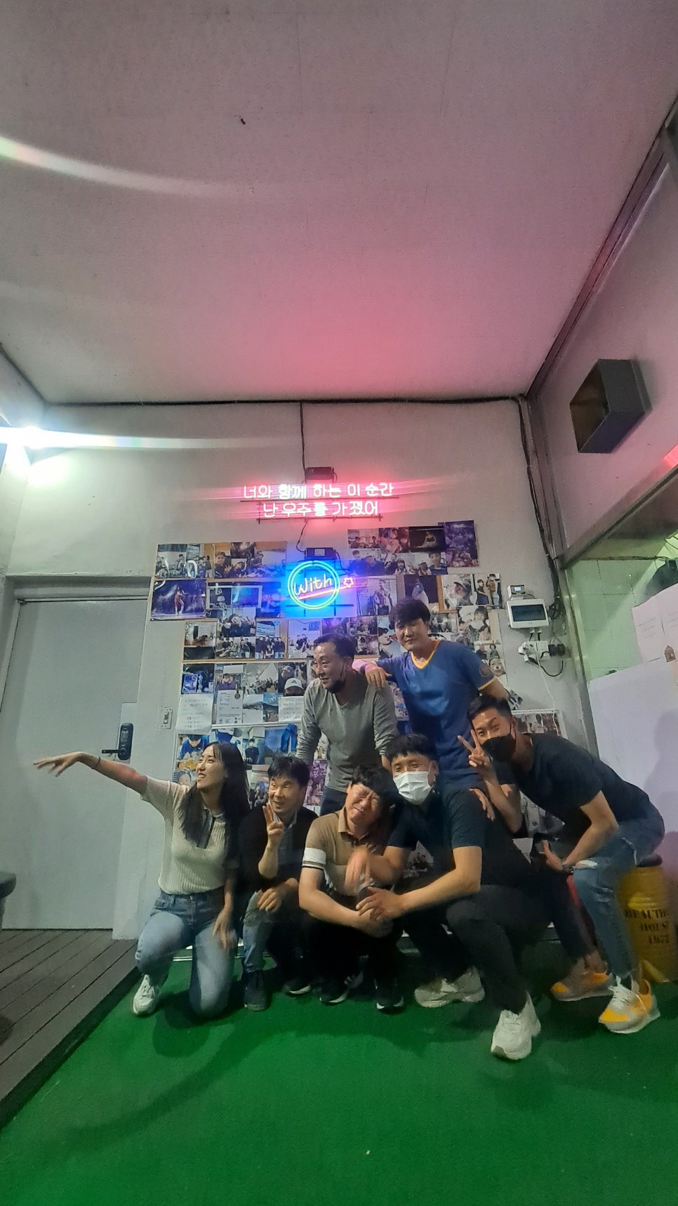 1번지고깃간 이미지