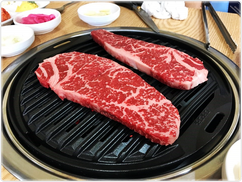 한우프라자 이미지