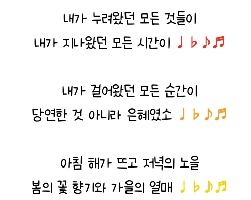 성도치과 이미지
