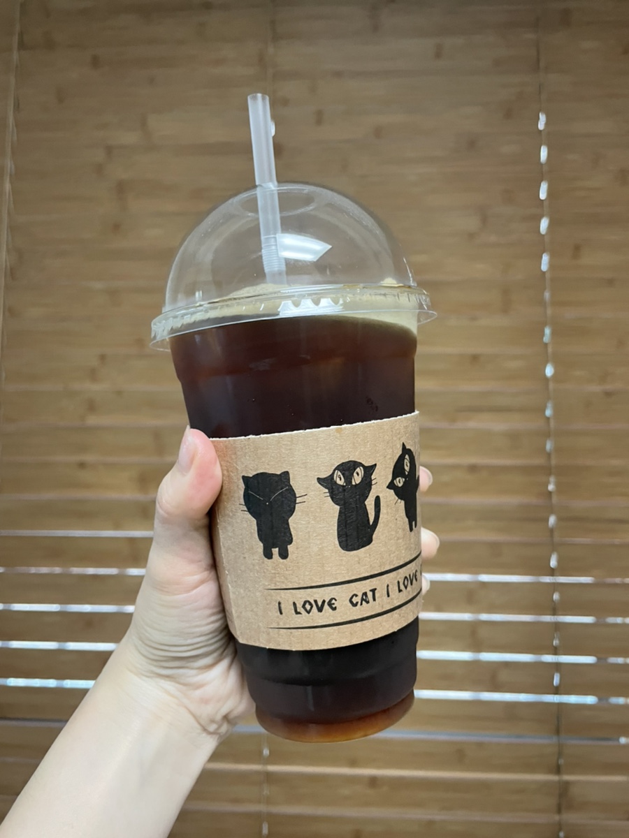 엄마가반한경식빵 이미지