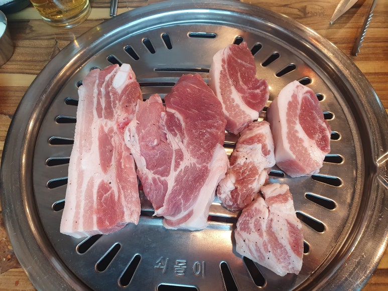 순이오겹살 이미지