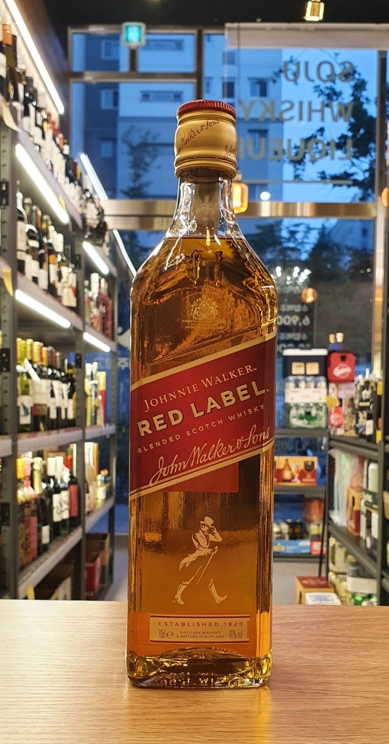고래맥주 이미지