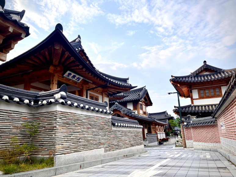 시락당 이미지