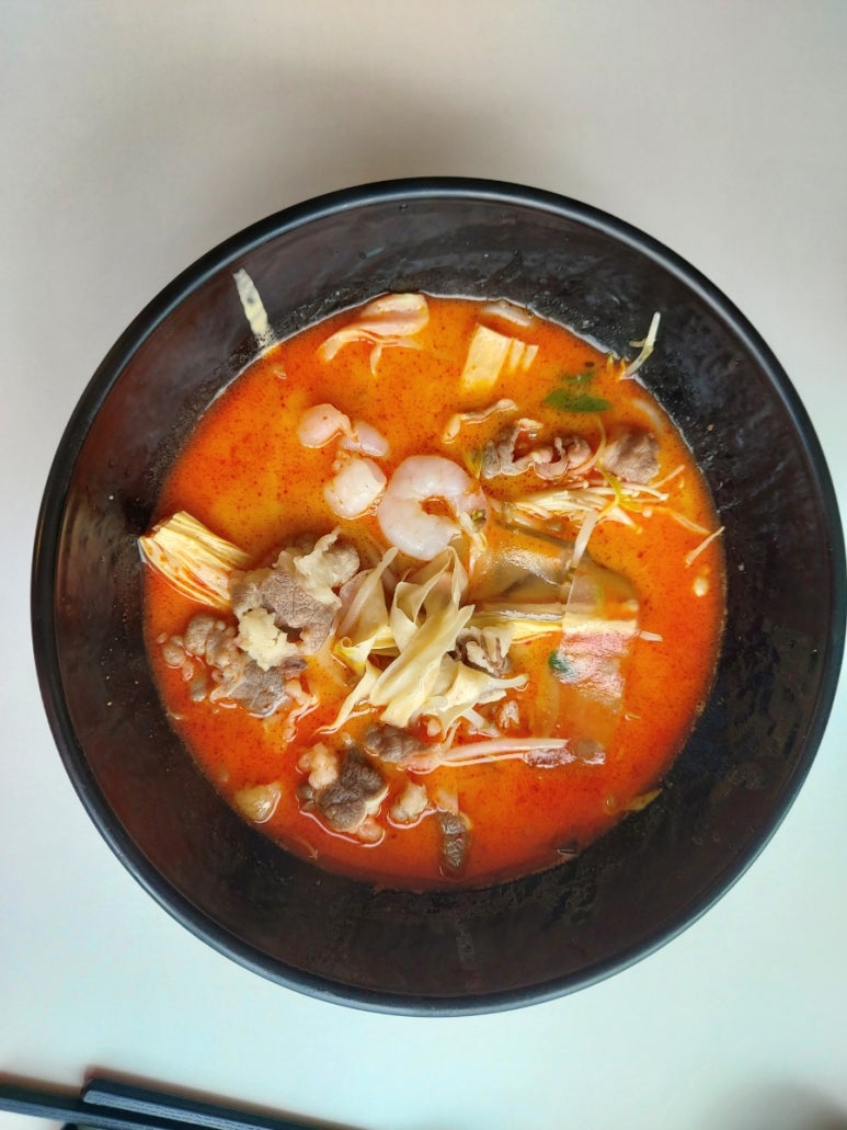 신라장 이미지