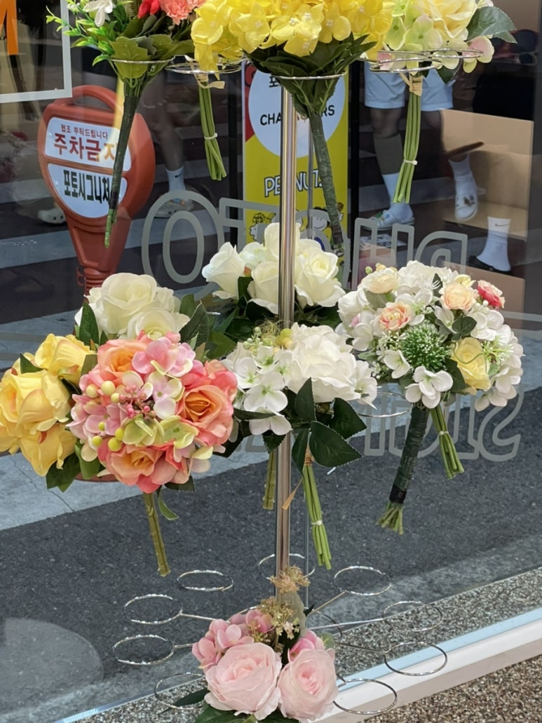 코아포토 이미지