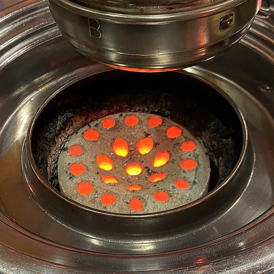 광시연탄갈비 이미지