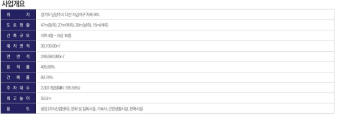 테라오피스 이미지