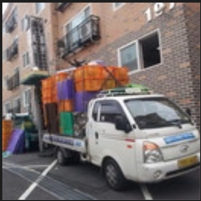 개인화물3558 이미지