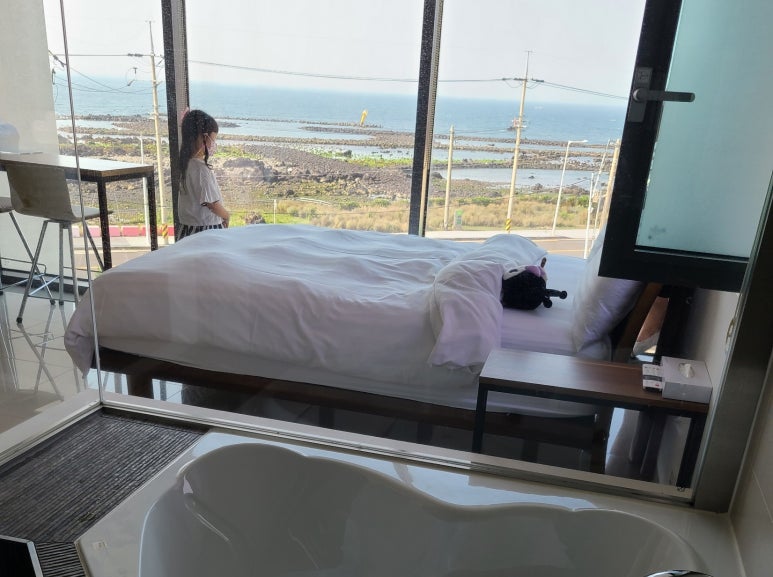 수밍이네 이미지