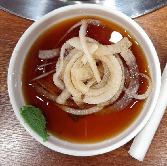 북면뒷고기 이미지