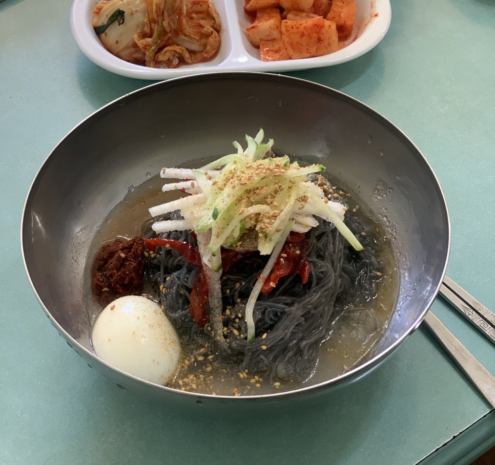 천오식당 이미지
