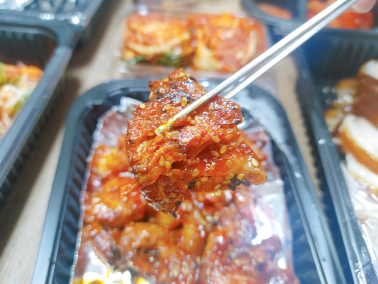 족족한날 이미지
