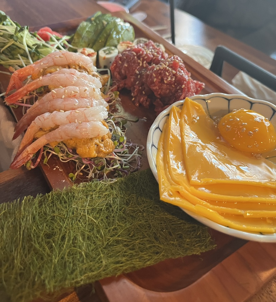 밝히는주 이미지