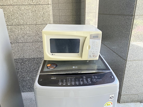 태산중고가전 이미지