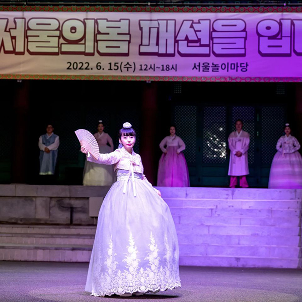 소담패션 이미지