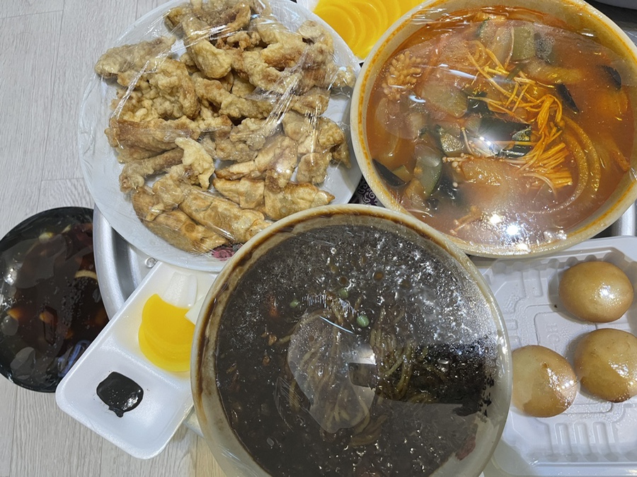 cu중화중앙점 이미지