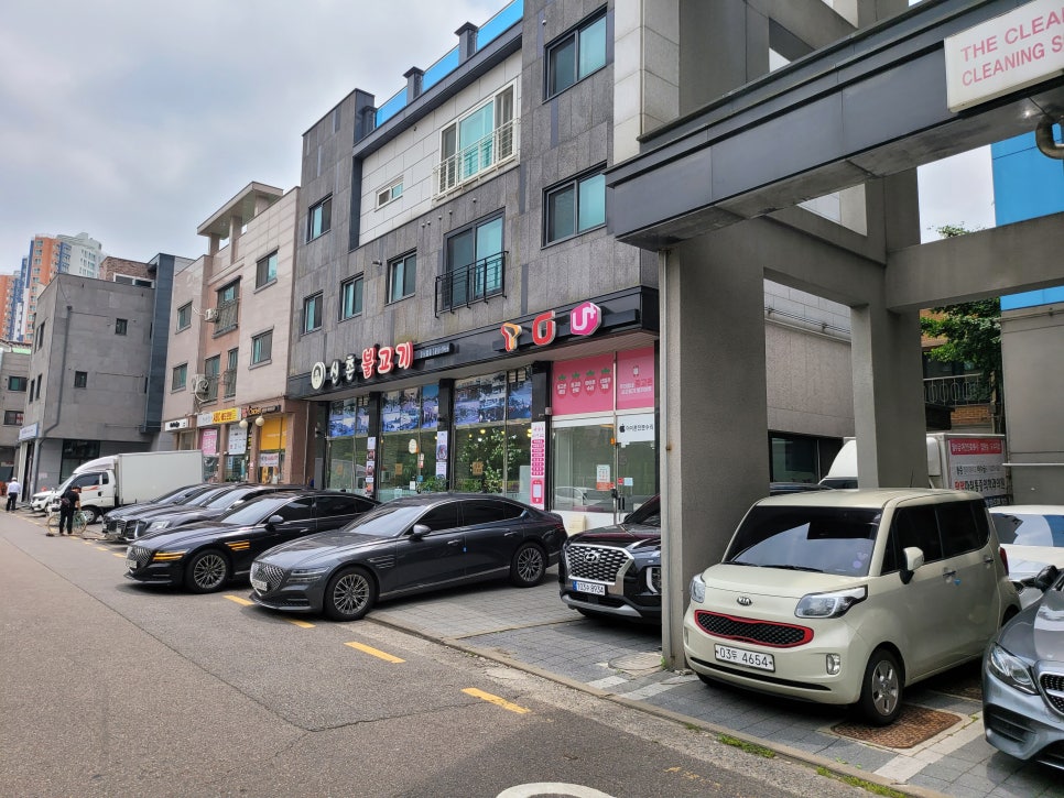 인천중고폰선불폰마켓 이미지