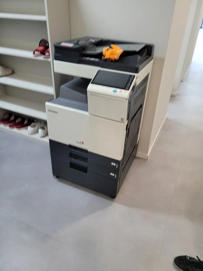 컴&잉크119 이미지