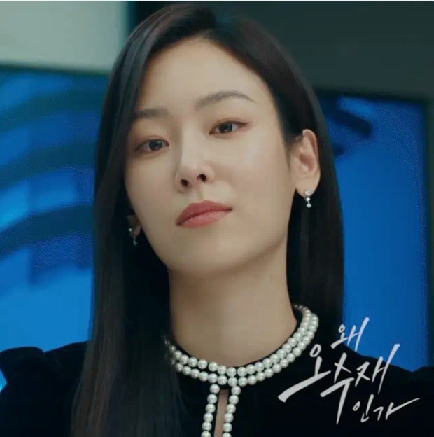 서준한의원 이미지