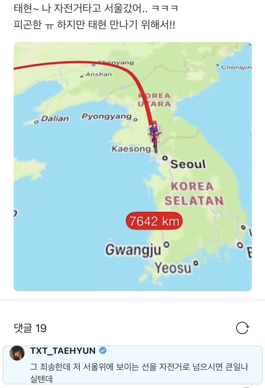 고운일상 이미지