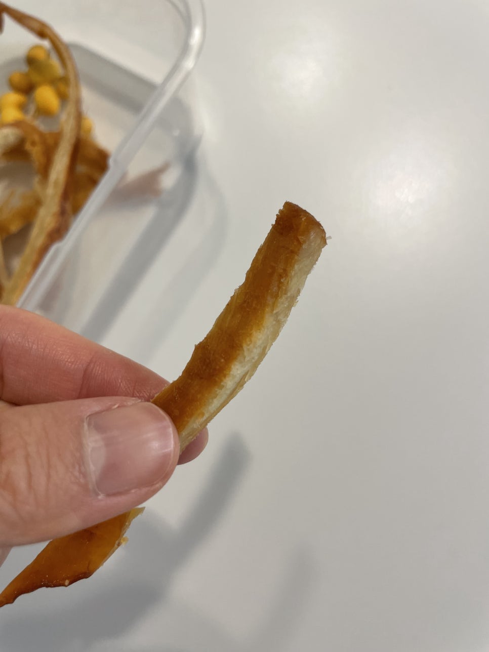 깐시건어물 이미지