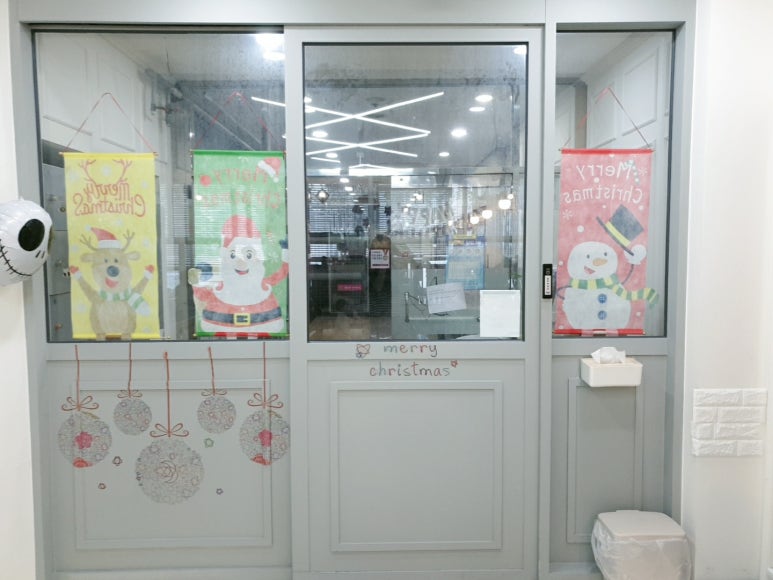 키즈카페씽씽 이미지