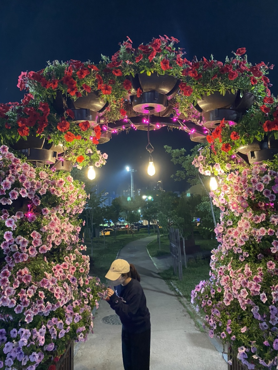 영빈다방 이미지