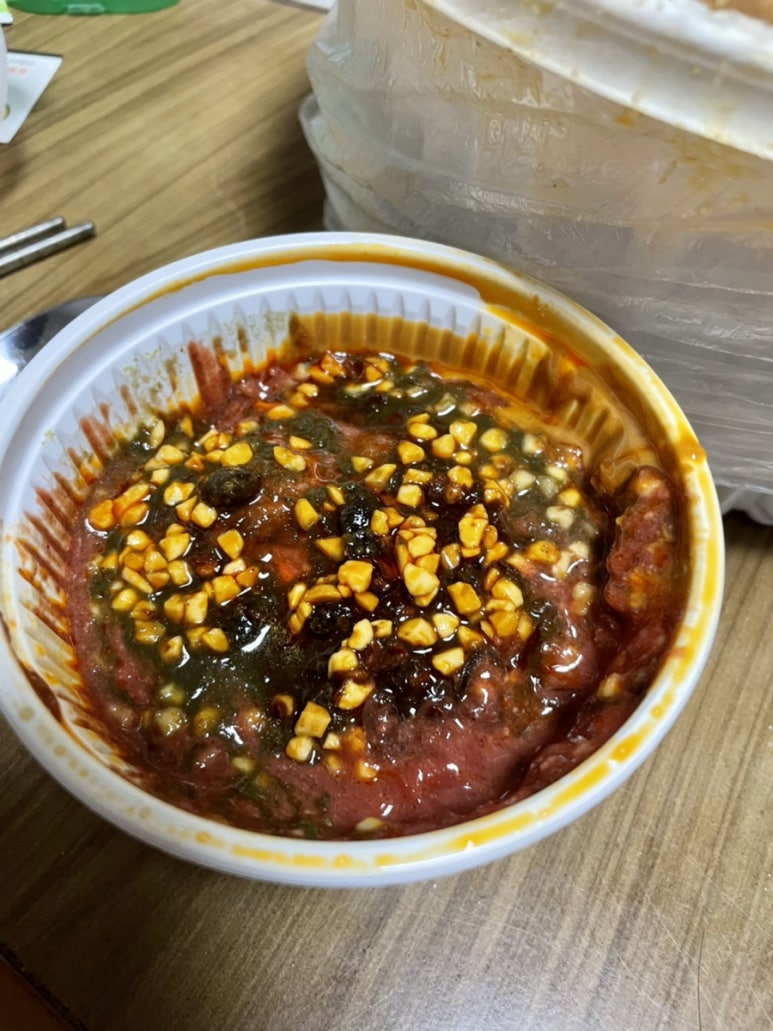 곱도리탕구월만수점 이미지