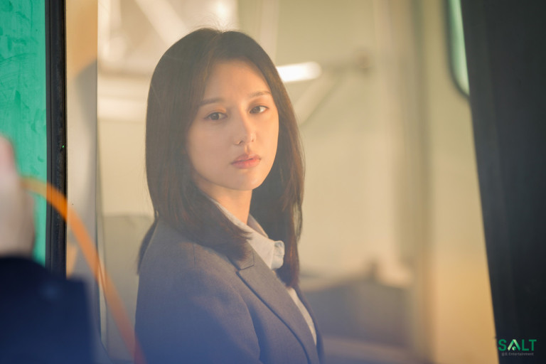 미정상사 이미지