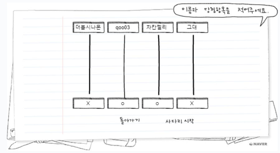 골든트래블 이미지