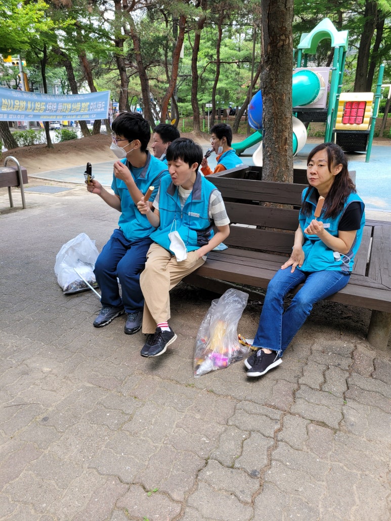 위드에이블 이미지
