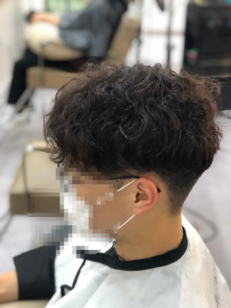 두야모야 이미지