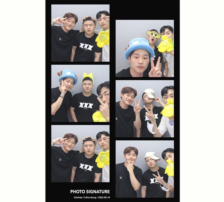 젤미뉴 이미지