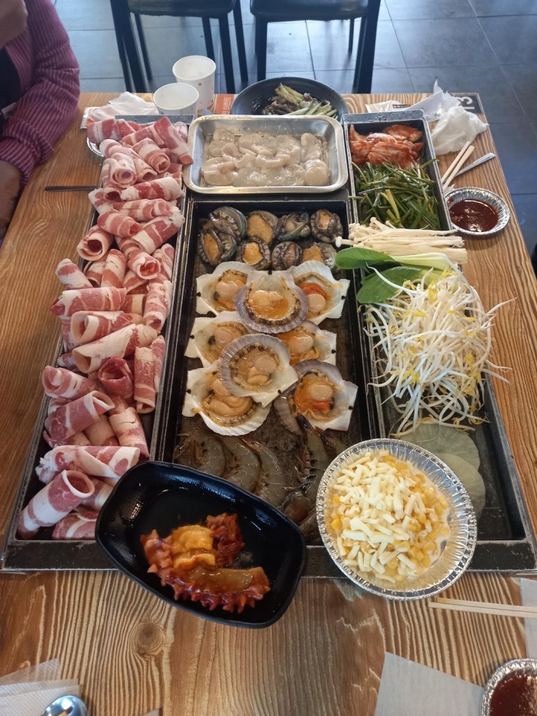 배창고 이미지