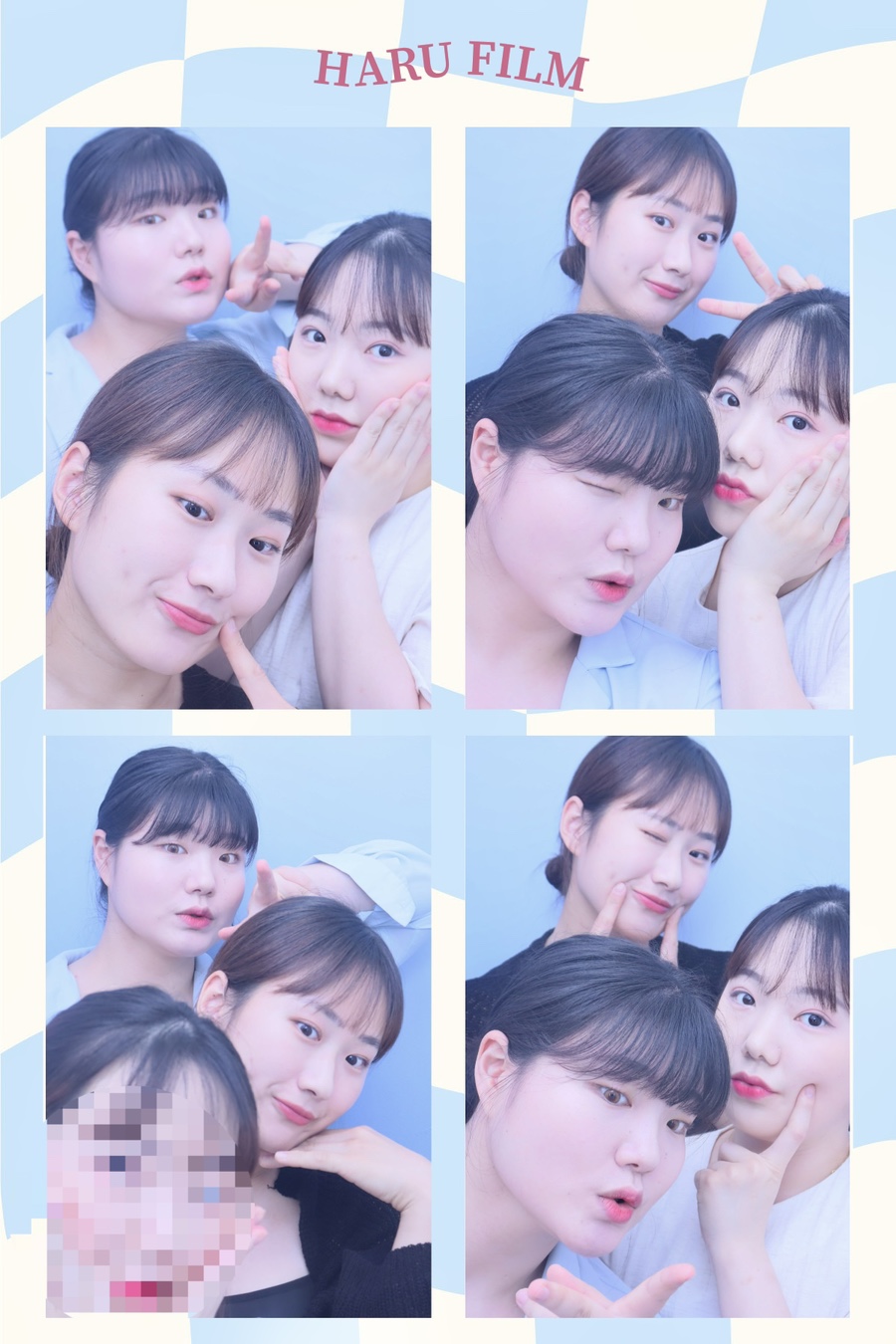또옴 이미지