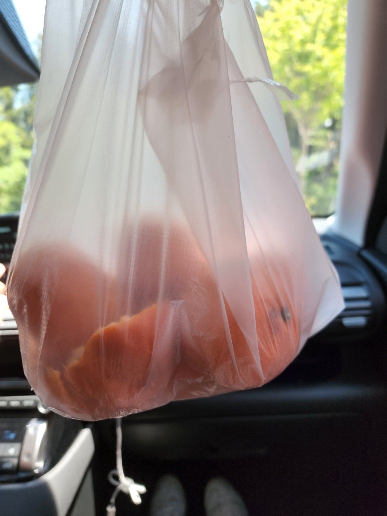 교래팔도농수산 이미지