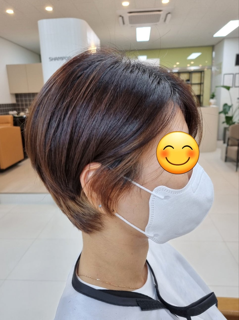 더포레헤어 이미지
