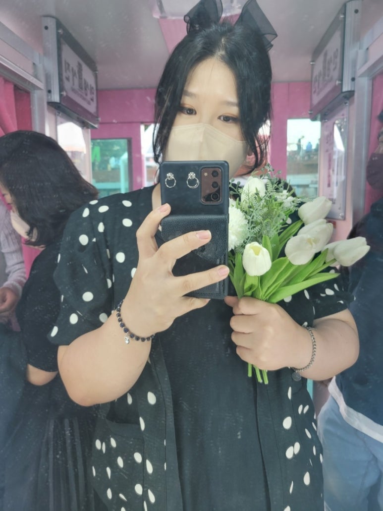 란씨빅사이즈 이미지