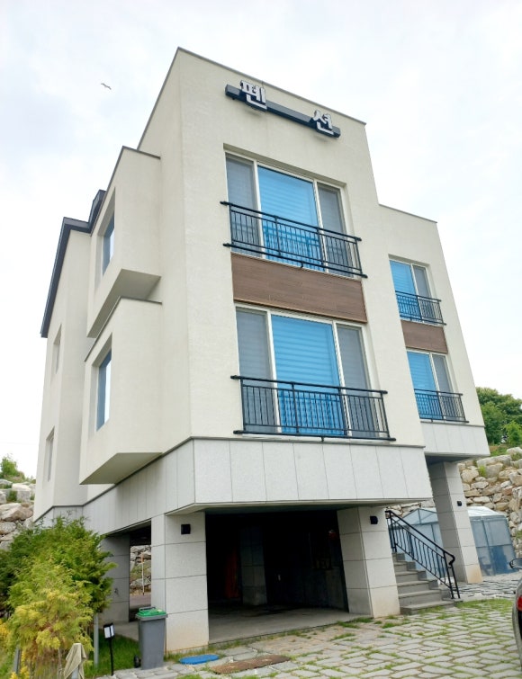 고창29펜션 이미지