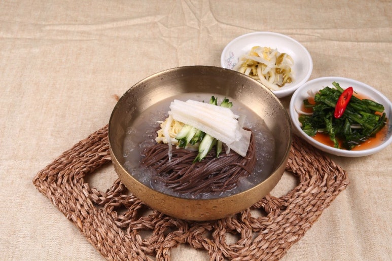 홍산한의원 이미지