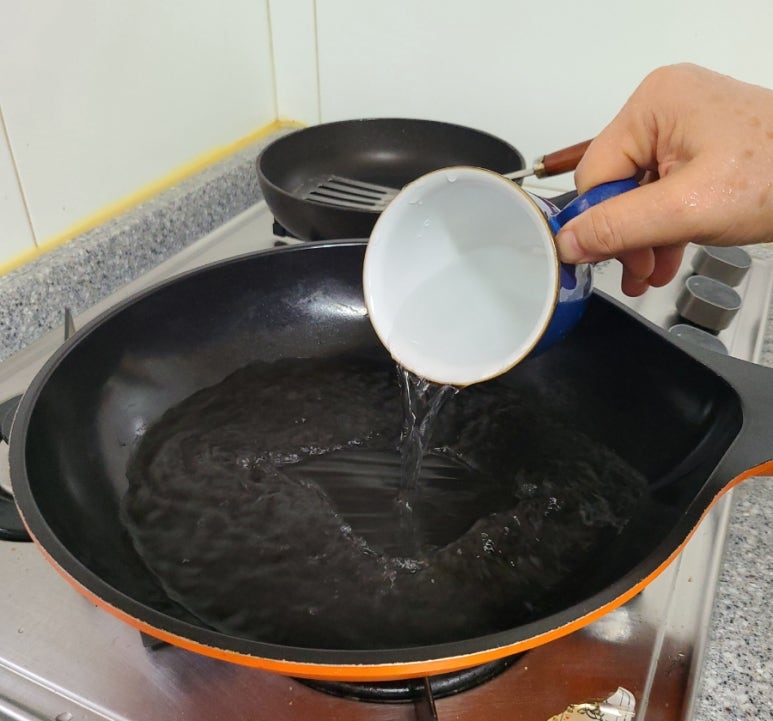 담다푸드 이미지