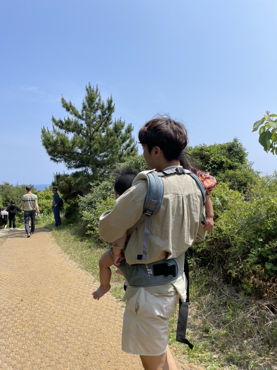 팡팡분식 이미지