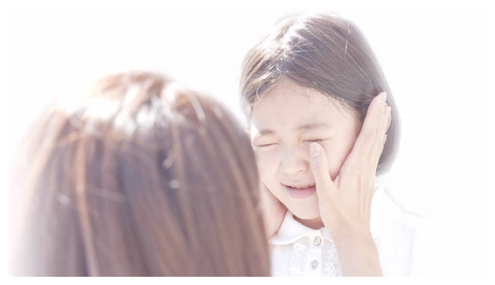 장스소아과 이미지